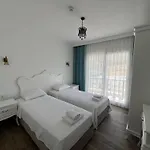 Alesya Hotel Izmir