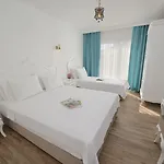 Hotel Alesya Izmir