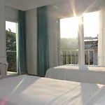 Alesya Hotel Izmir