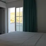 Hotel Alesya