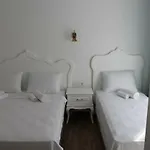 Hotel Alesya 4*