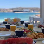 Alesya Hotel Izmir