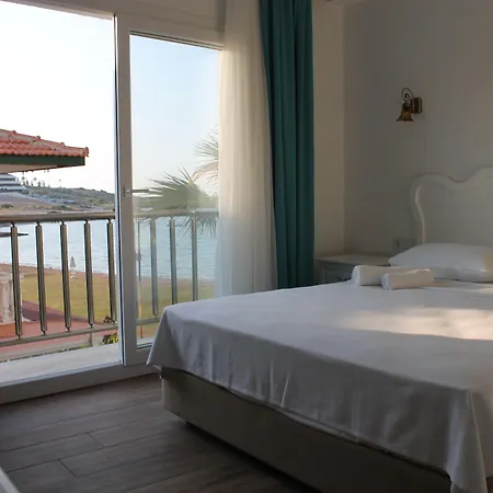Alesya İzmir